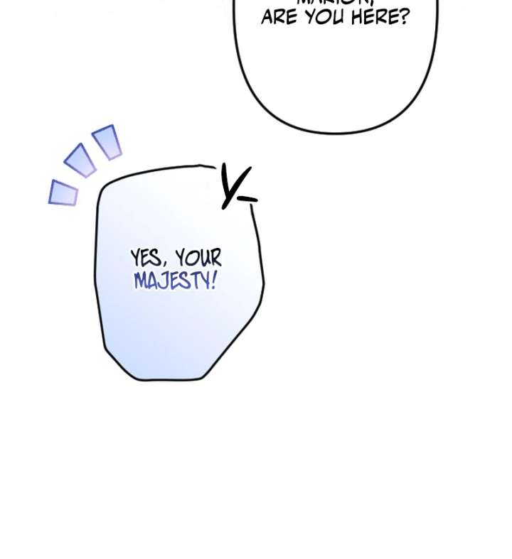 To Avoid Ruin, the Queen Wins Over Her Stepson! Chapter 1 - Page 124