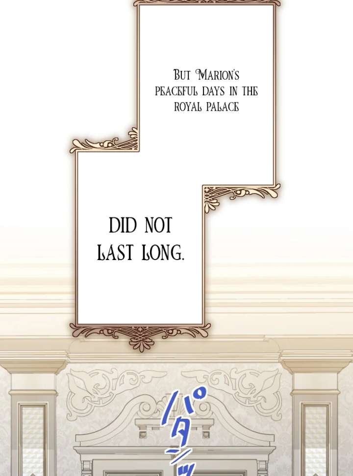 To Avoid Ruin, the Queen Wins Over Her Stepson! Chapter 1 - Page 127