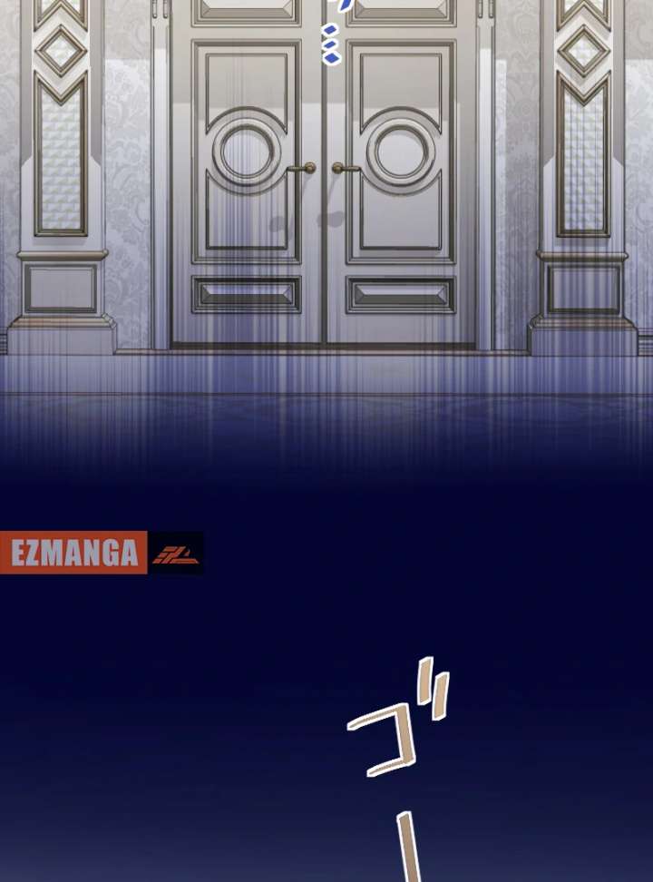 To Avoid Ruin, the Queen Wins Over Her Stepson! Chapter 1 - Page 128