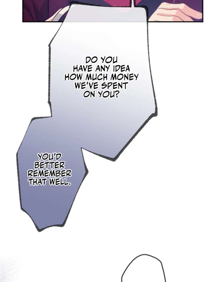 To Avoid Ruin, the Queen Wins Over Her Stepson! Chapter 1 - Page 16