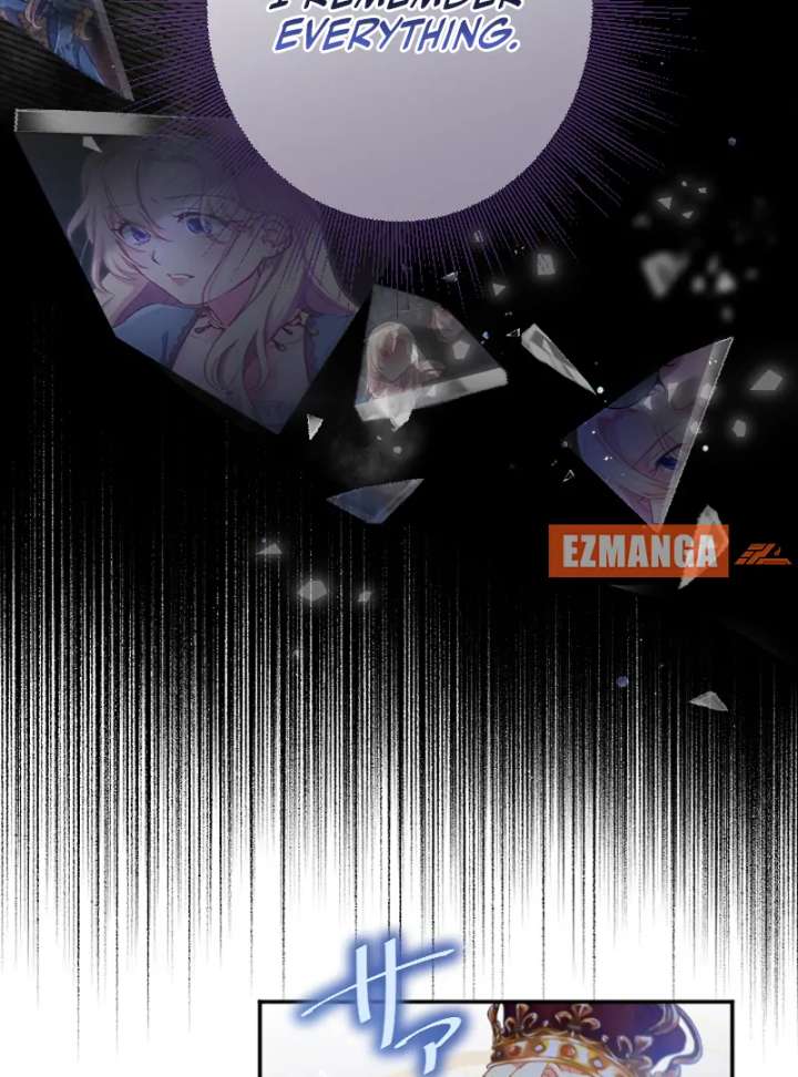 To Avoid Ruin, the Queen Wins Over Her Stepson! Chapter 1 - Page 151