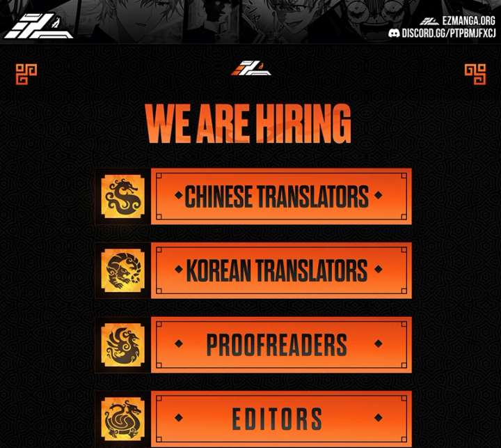 To Avoid Ruin, the Queen Wins Over Her Stepson! Chapter 1 - Page 157