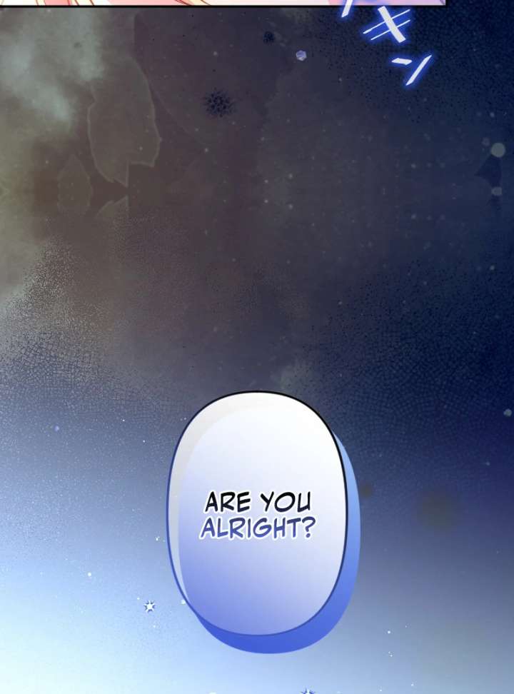 To Avoid Ruin, the Queen Wins Over Her Stepson! Chapter 1 - Page 32