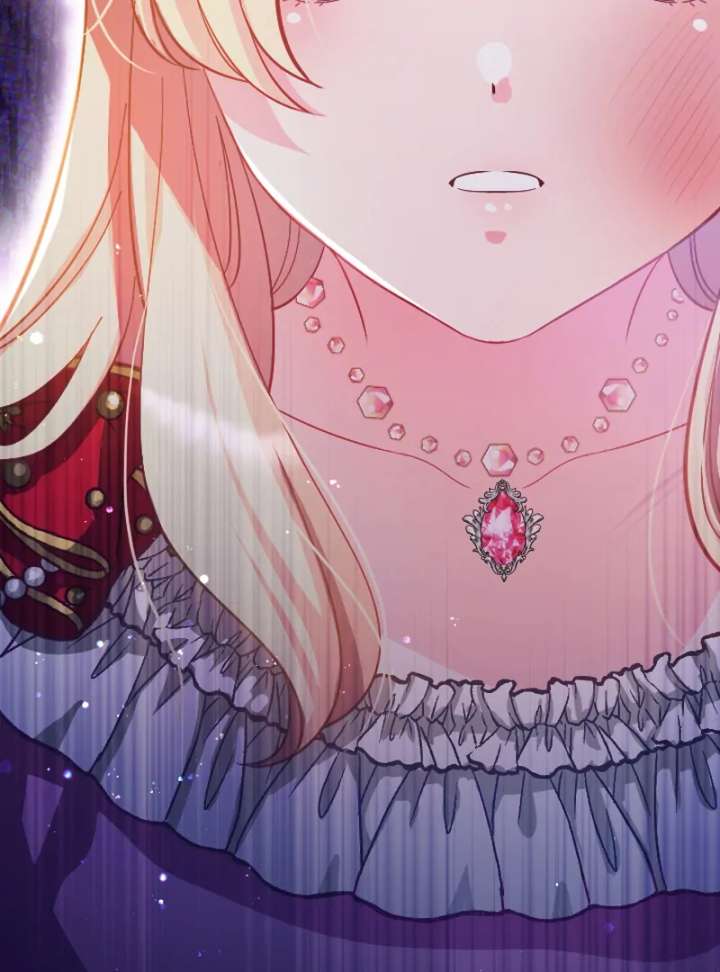 To Avoid Ruin, the Queen Wins Over Her Stepson! Chapter 1 - Page 47