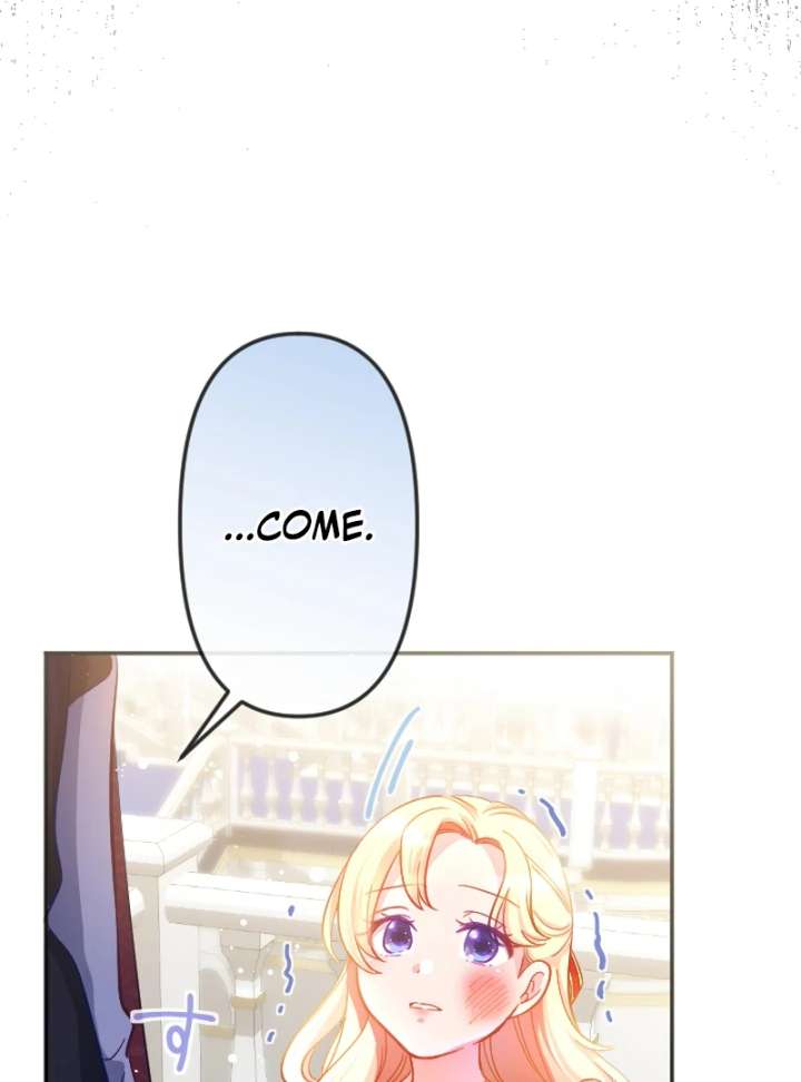 To Avoid Ruin, the Queen Wins Over Her Stepson! Chapter 1 - Page 49