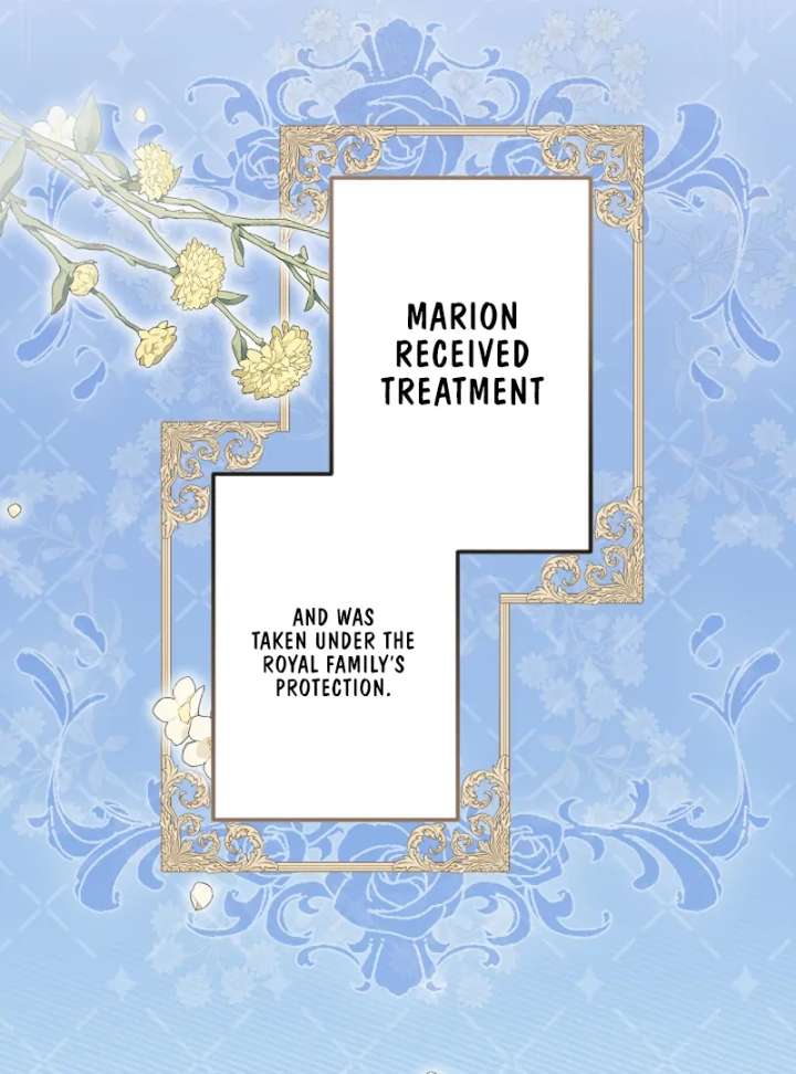 To Avoid Ruin, the Queen Wins Over Her Stepson! Chapter 1 - Page 57