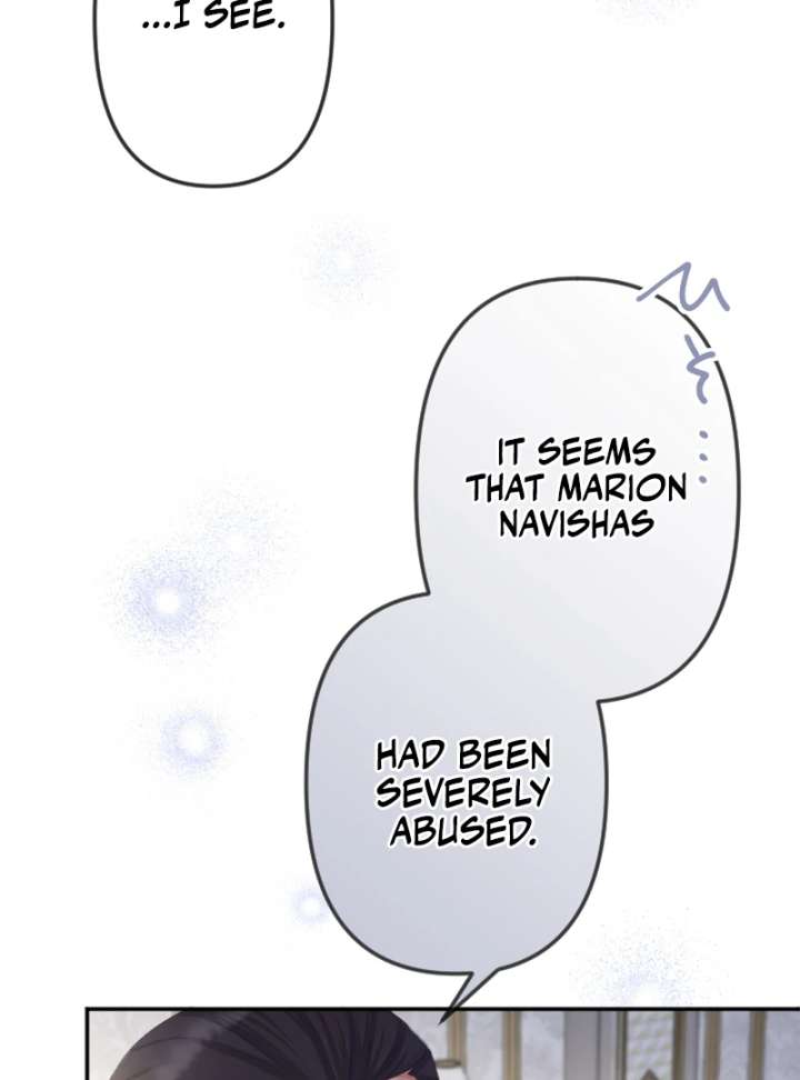 To Avoid Ruin, the Queen Wins Over Her Stepson! Chapter 1 - Page 63