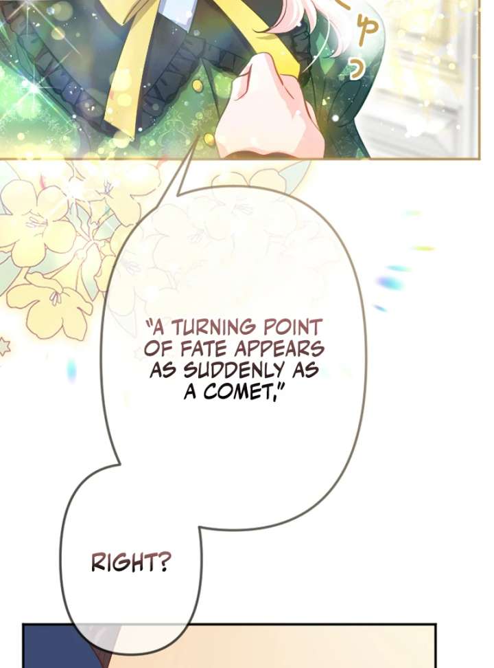 To Avoid Ruin, the Queen Wins Over Her Stepson! Chapter 1 - Page 75