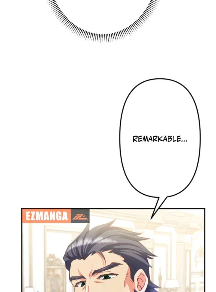 To Avoid Ruin, the Queen Wins Over Her Stepson! Chapter 1 - Page 77