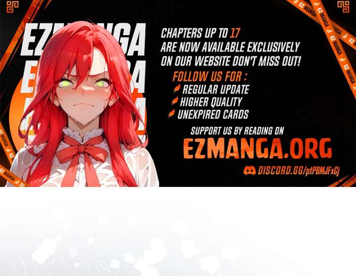 To Avoid Ruin, the Queen Wins Over Her Stepson! Chapter 1 - Page 80