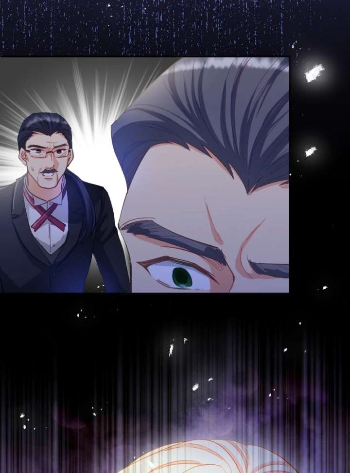 To Avoid Ruin, the Queen Wins Over Her Stepson! Chapter 1 - Page 84