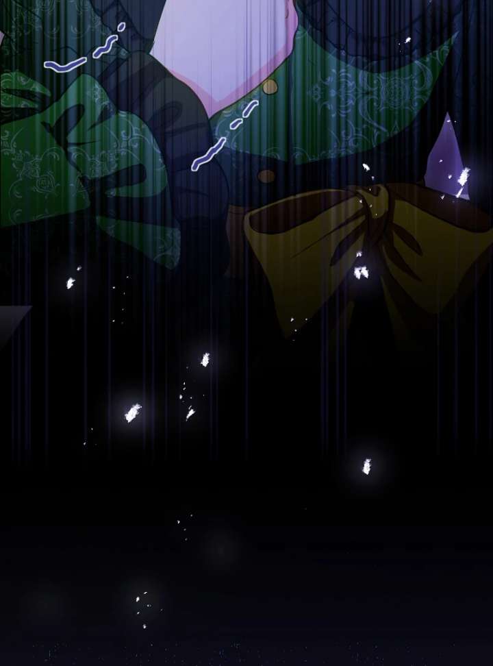 To Avoid Ruin, the Queen Wins Over Her Stepson! Chapter 1 - Page 86