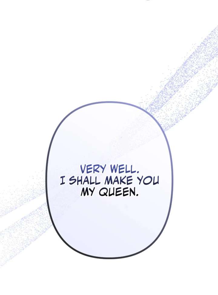 To Avoid Ruin, the Queen Wins Over Her Stepson! Chapter 1 - Page 89