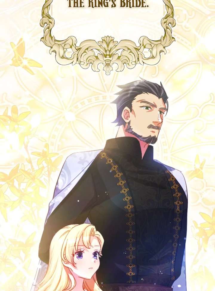 To Avoid Ruin, the Queen Wins Over Her Stepson! Chapter 1 - Page 97