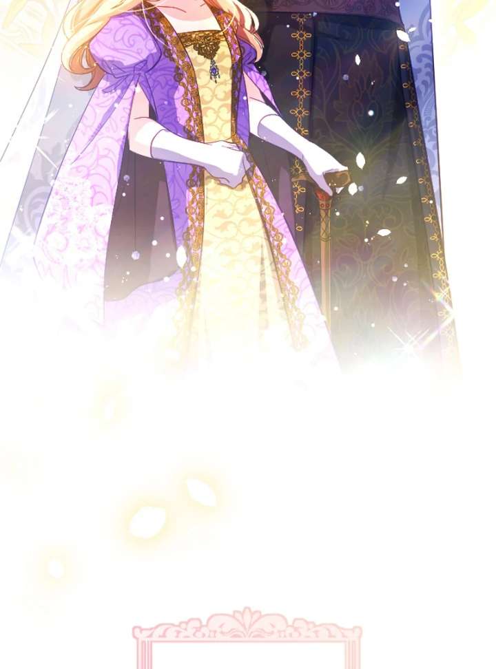 To Avoid Ruin, the Queen Wins Over Her Stepson! Chapter 1 - Page 98