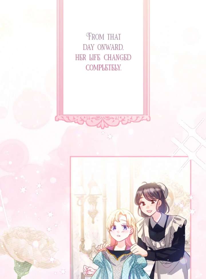 To Avoid Ruin, the Queen Wins Over Her Stepson! Chapter 1 - Page 99