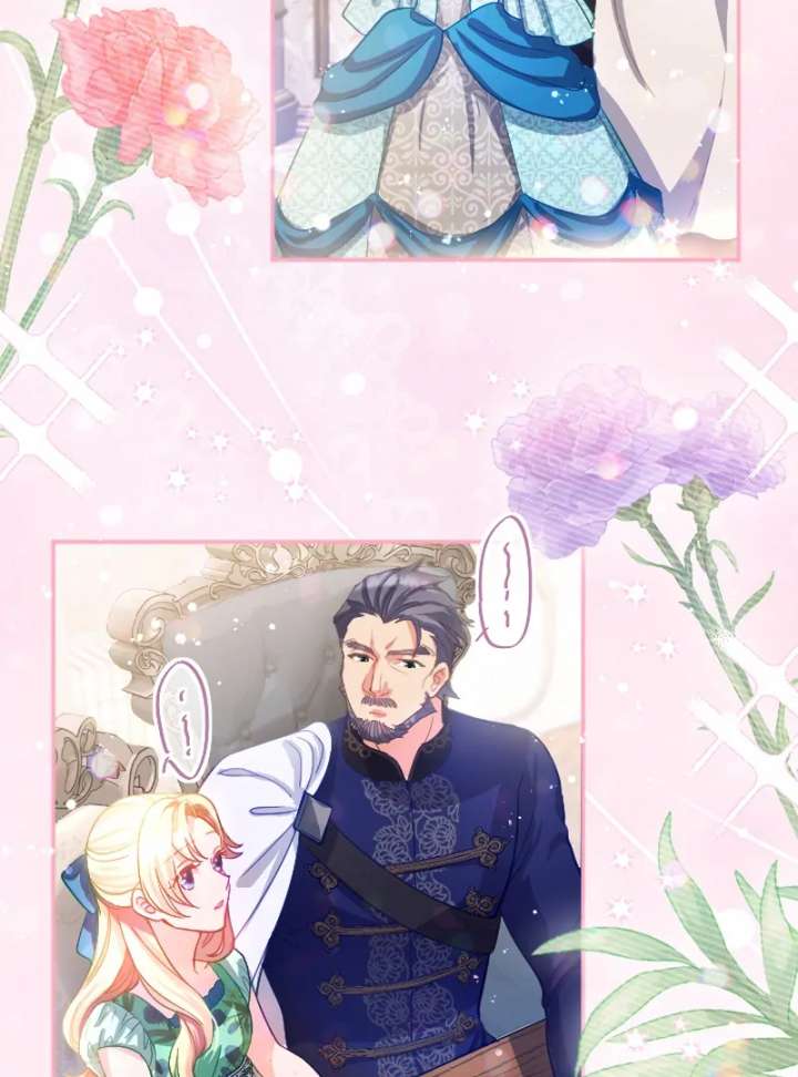 To Avoid Ruin, the Queen Wins Over Her Stepson! Chapter 1 - Page 100