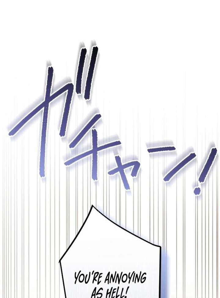 To Avoid Ruin, the Queen Wins Over Her Stepson! Chapter 12 - Page 101