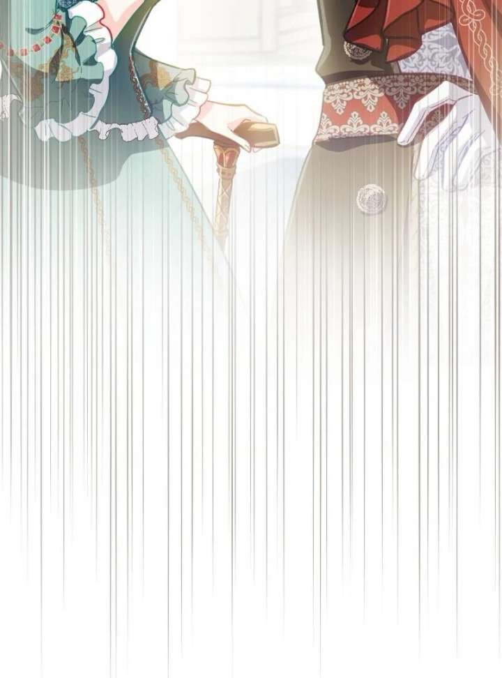 To Avoid Ruin, the Queen Wins Over Her Stepson! Chapter 12 - Page 103