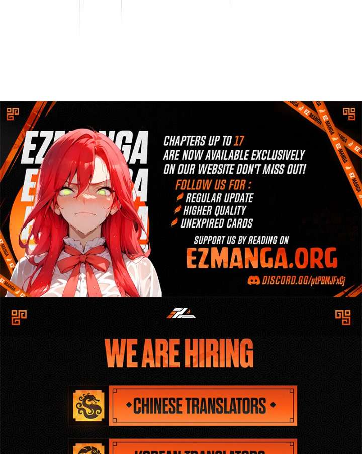 To Avoid Ruin, the Queen Wins Over Her Stepson! Chapter 12 - Page 104