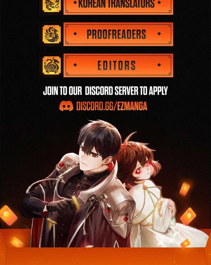 To Avoid Ruin, the Queen Wins Over Her Stepson! Chapter 12 - Page 105