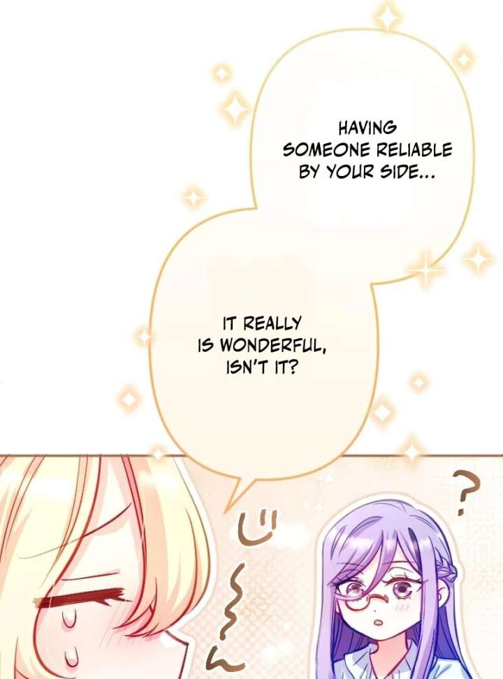 To Avoid Ruin, the Queen Wins Over Her Stepson! Chapter 12 - Page 13