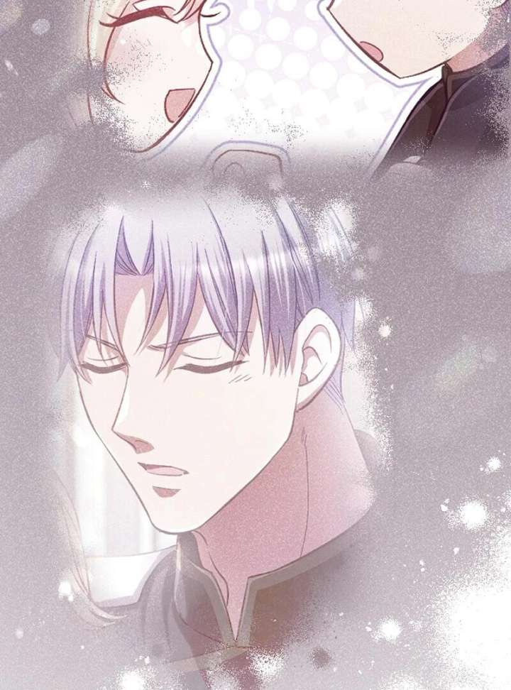 To Avoid Ruin, the Queen Wins Over Her Stepson! Chapter 12 - Page 25