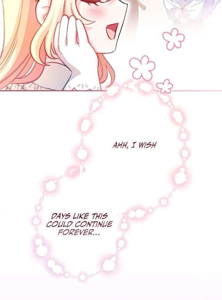 To Avoid Ruin, the Queen Wins Over Her Stepson! Chapter 12 - Page 27