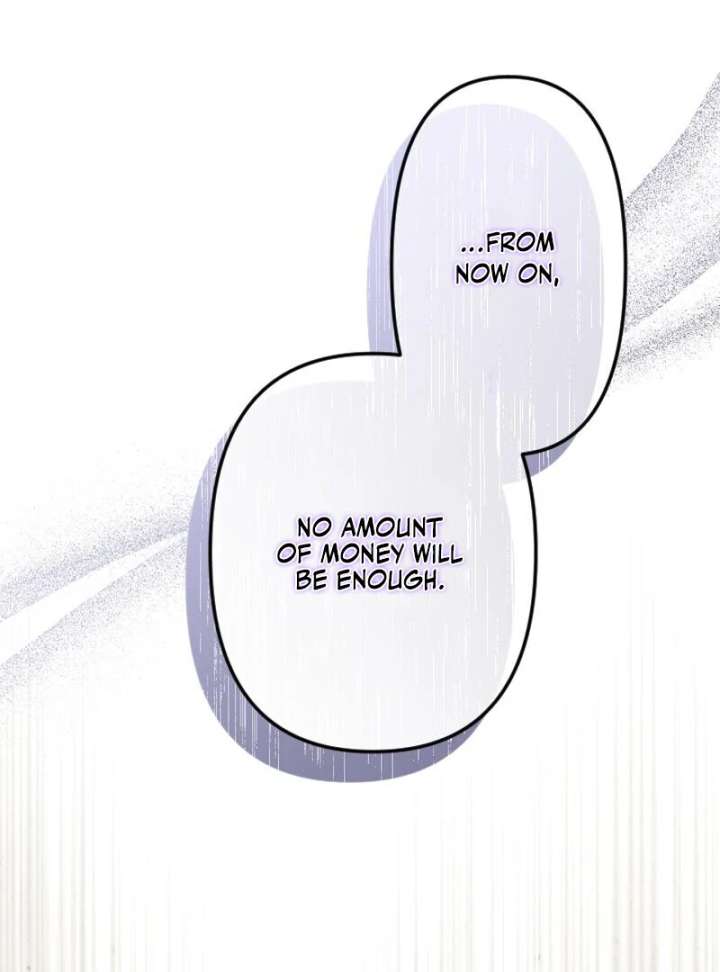 To Avoid Ruin, the Queen Wins Over Her Stepson! Chapter 12 - Page 36