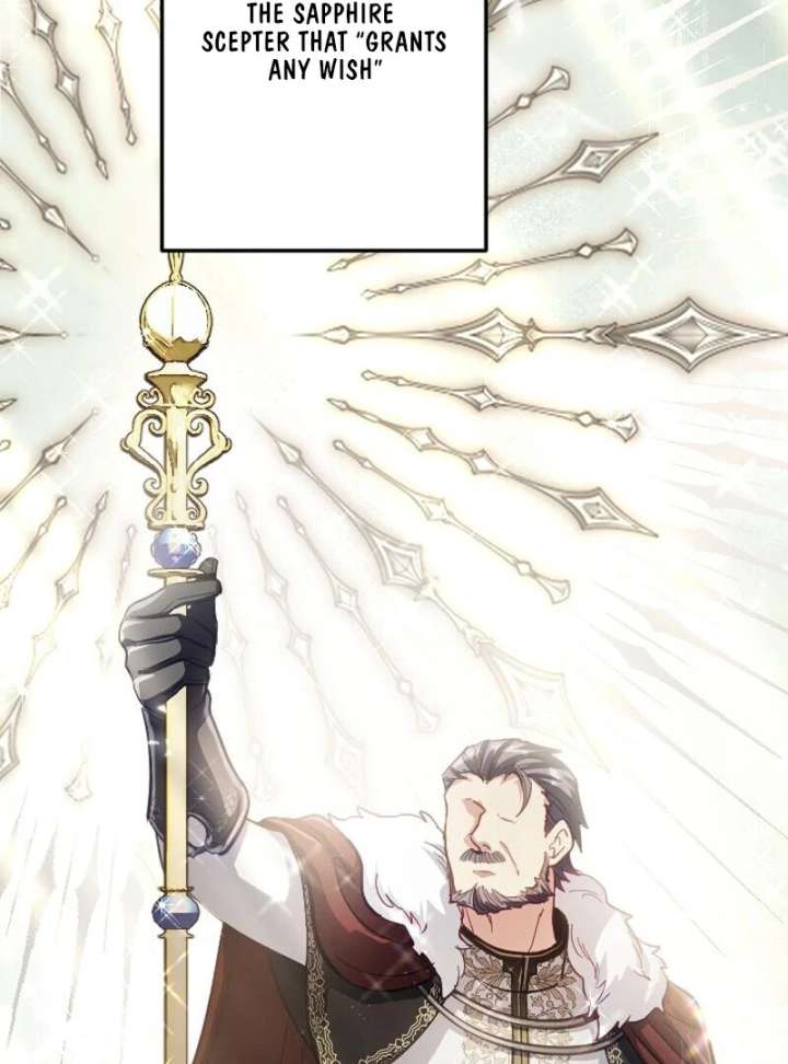 To Avoid Ruin, the Queen Wins Over Her Stepson! Chapter 12 - Page 40