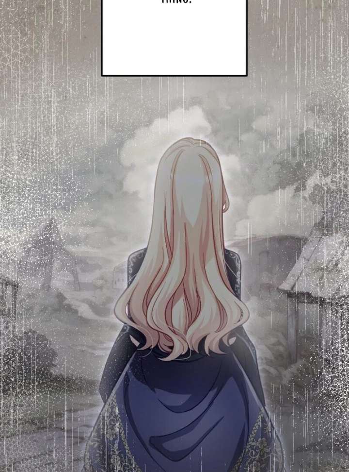 To Avoid Ruin, the Queen Wins Over Her Stepson! Chapter 12 - Page 44