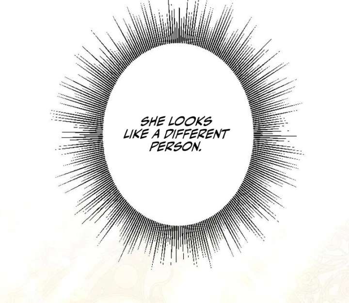 To Avoid Ruin, the Queen Wins Over Her Stepson! Chapter 12 - Page 70