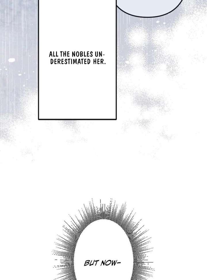 To Avoid Ruin, the Queen Wins Over Her Stepson! Chapter 12 - Page 76