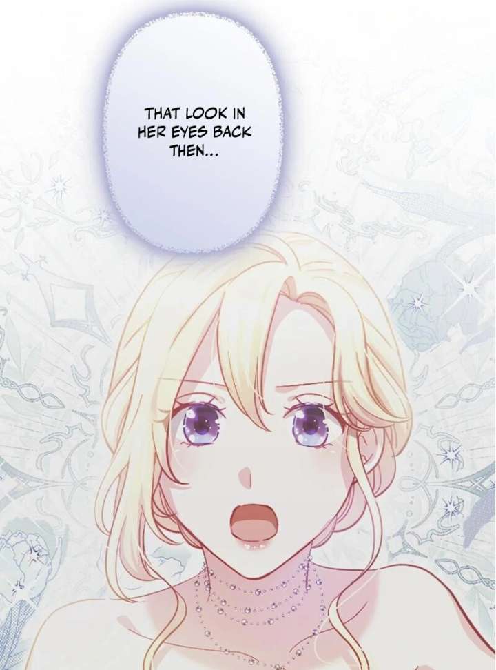 To Avoid Ruin, the Queen Wins Over Her Stepson! Chapter 12 - Page 82