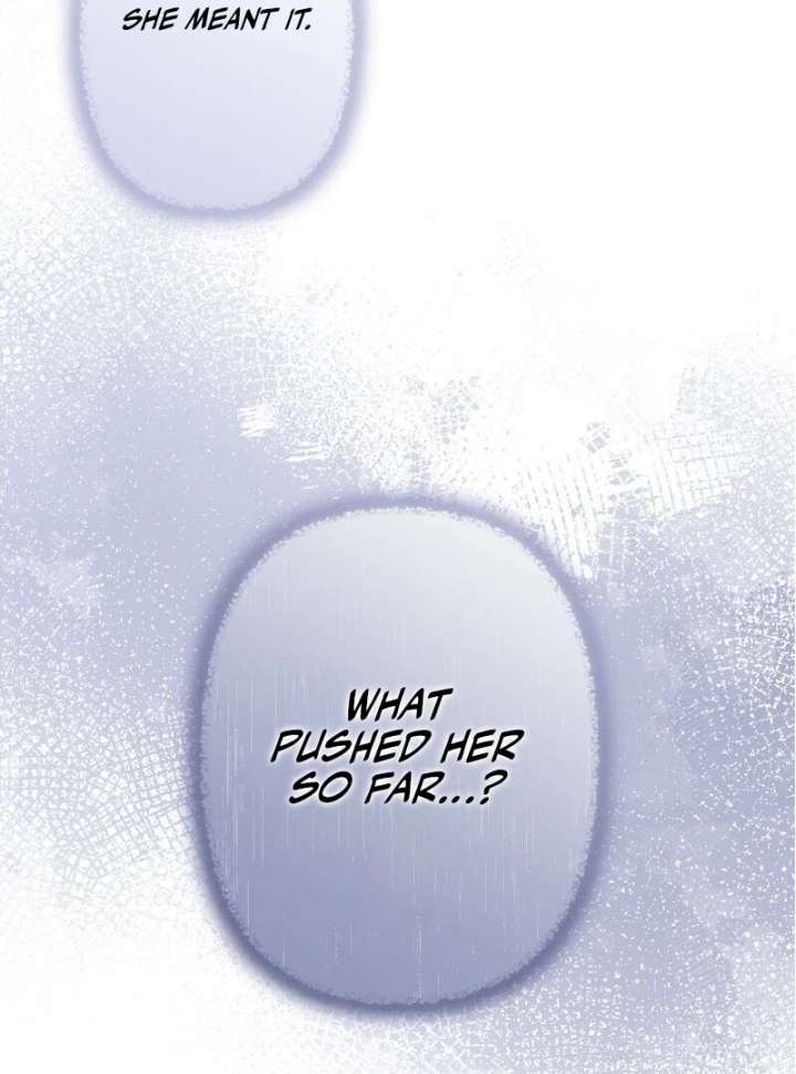 To Avoid Ruin, the Queen Wins Over Her Stepson! Chapter 12 - Page 85