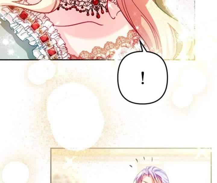 To Avoid Ruin, the Queen Wins Over Her Stepson! Chapter 12 - Page 92