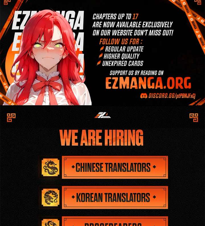 To Avoid Ruin, the Queen Wins Over Her Stepson! Chapter 13 - Page 103