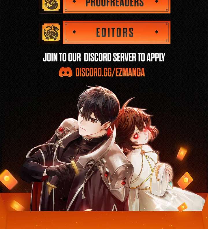 To Avoid Ruin, the Queen Wins Over Her Stepson! Chapter 13 - Page 104