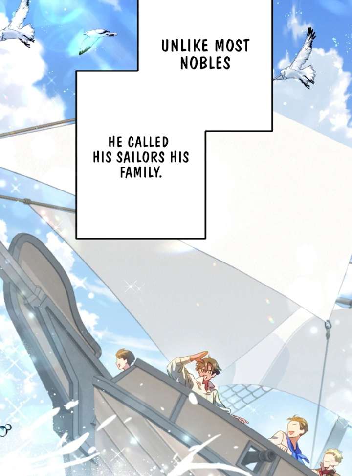 To Avoid Ruin, the Queen Wins Over Her Stepson! Chapter 13 - Page 15