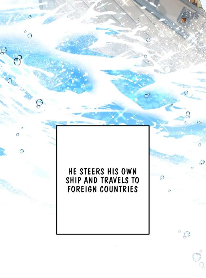 To Avoid Ruin, the Queen Wins Over Her Stepson! Chapter 13 - Page 16