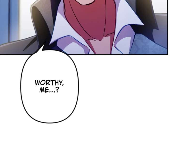 To Avoid Ruin, the Queen Wins Over Her Stepson! Chapter 13 - Page 48