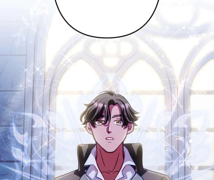 To Avoid Ruin, the Queen Wins Over Her Stepson! Chapter 13 - Page 56