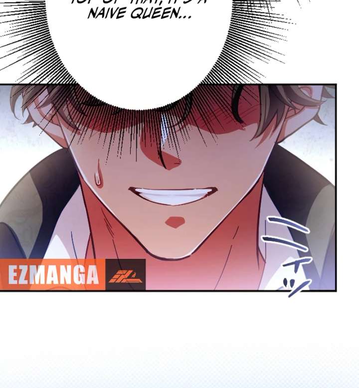 To Avoid Ruin, the Queen Wins Over Her Stepson! Chapter 13 - Page 69