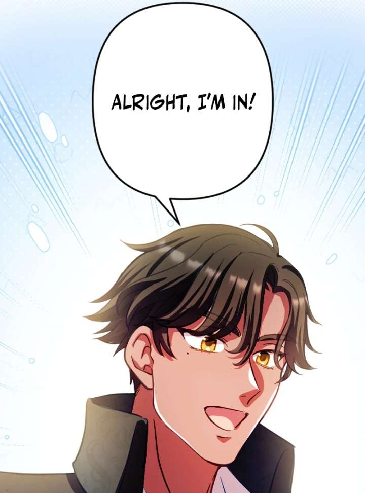 To Avoid Ruin, the Queen Wins Over Her Stepson! Chapter 13 - Page 70