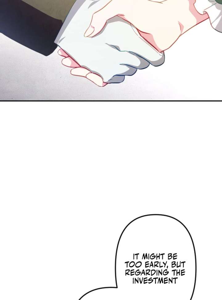 To Avoid Ruin, the Queen Wins Over Her Stepson! Chapter 13 - Page 73