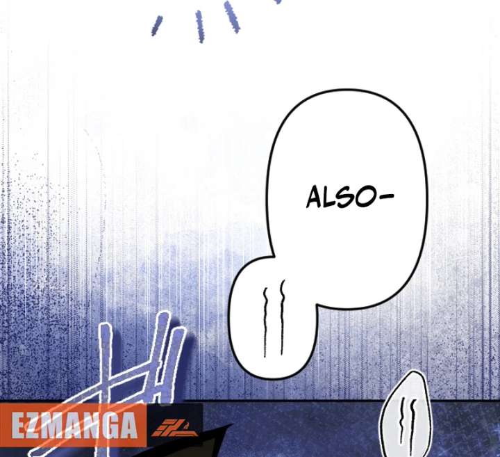 To Avoid Ruin, the Queen Wins Over Her Stepson! Chapter 13 - Page 90