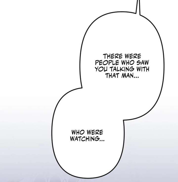 To Avoid Ruin, the Queen Wins Over Her Stepson! Chapter 14 - Page 103