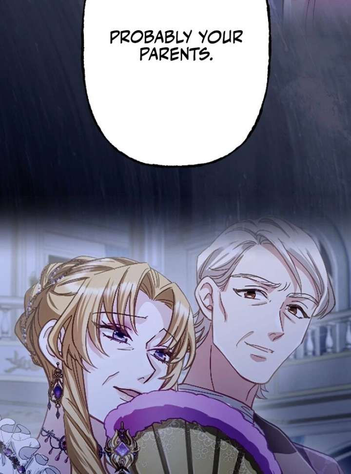 To Avoid Ruin, the Queen Wins Over Her Stepson! Chapter 14 - Page 105