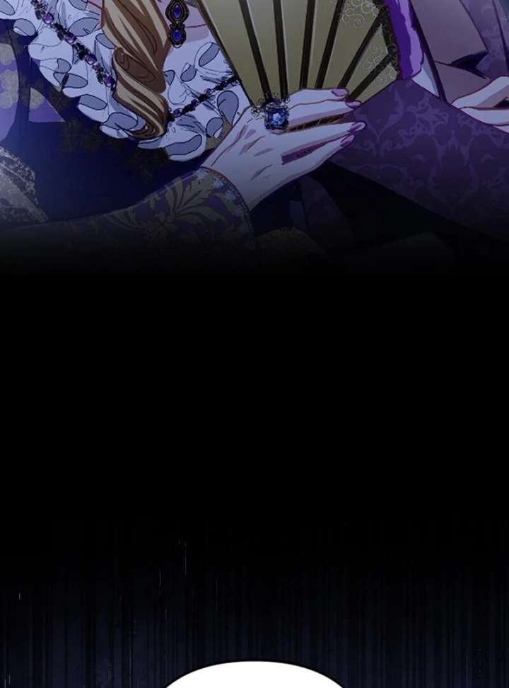 To Avoid Ruin, the Queen Wins Over Her Stepson! Chapter 14 - Page 106