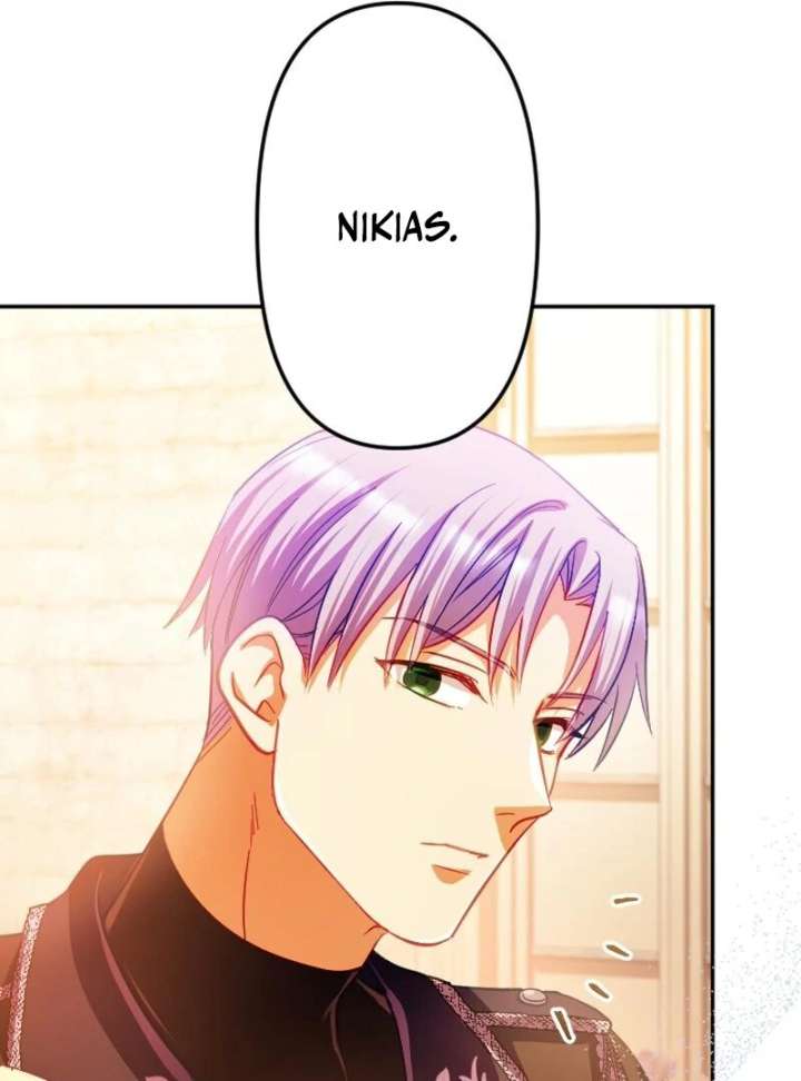 To Avoid Ruin, the Queen Wins Over Her Stepson! Chapter 14 - Page 115